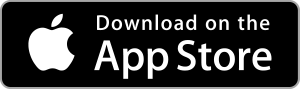 diriving ios app